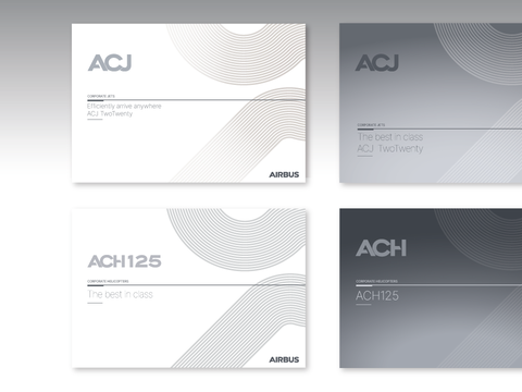 ACJ Covers 01