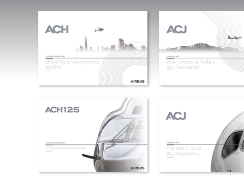 ACJ Covers 02