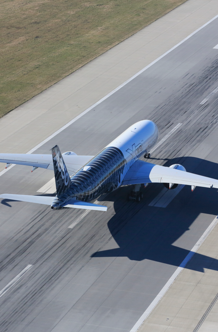 photography-styleguide-background-iconic-2 photography-styleguide-background-iconic-2