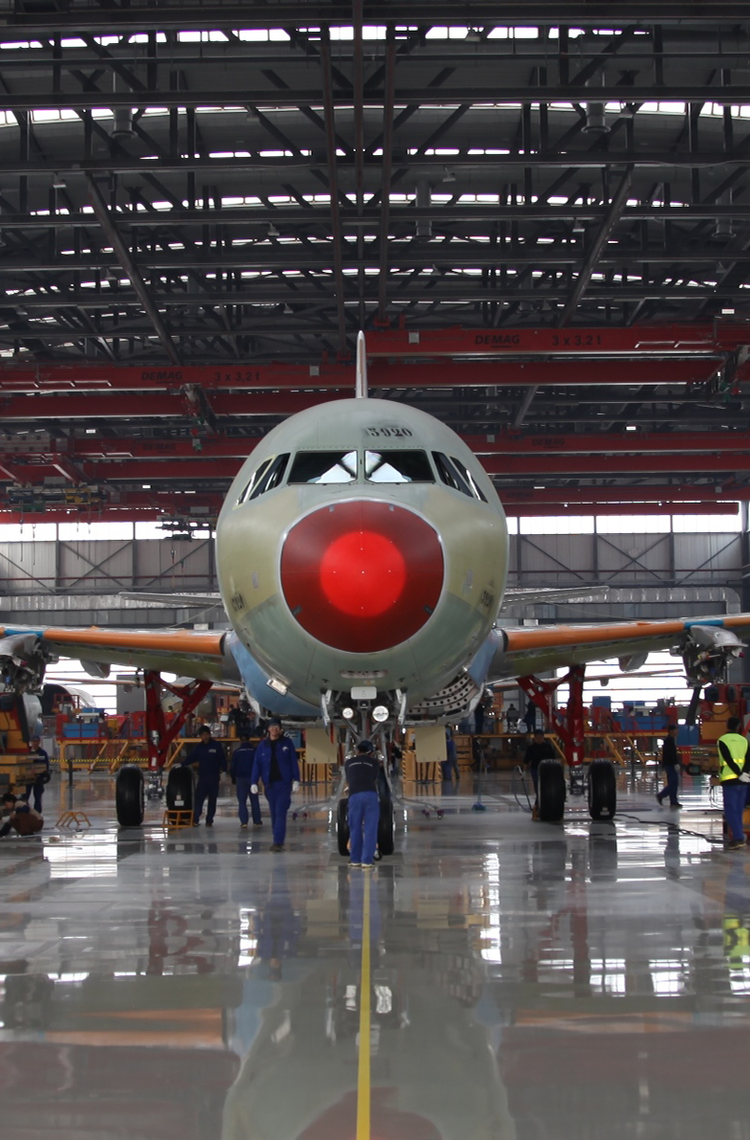 airbus-tianjin-stage-image-2.png