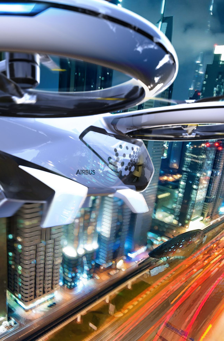 airbus-urban-mobility-stage-image-2.png