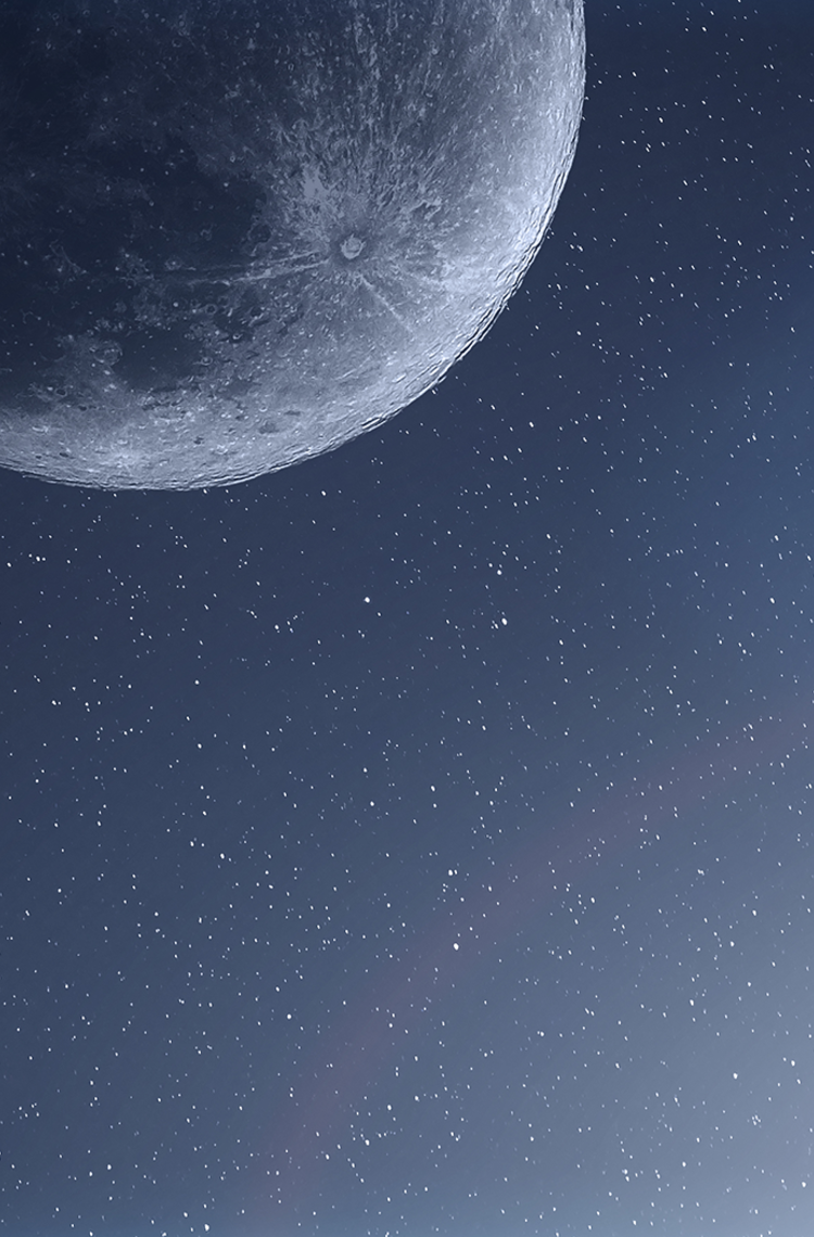 airbus-crisa-stage-image_0.png