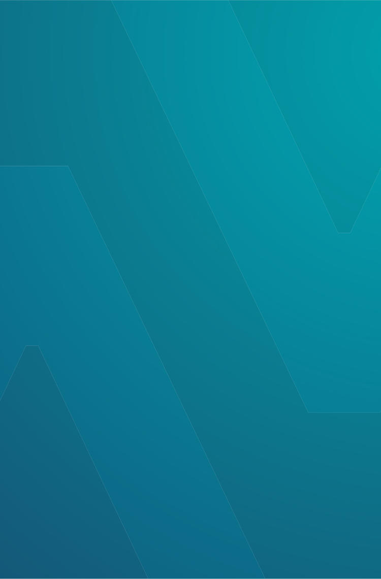 NAVBLUE background