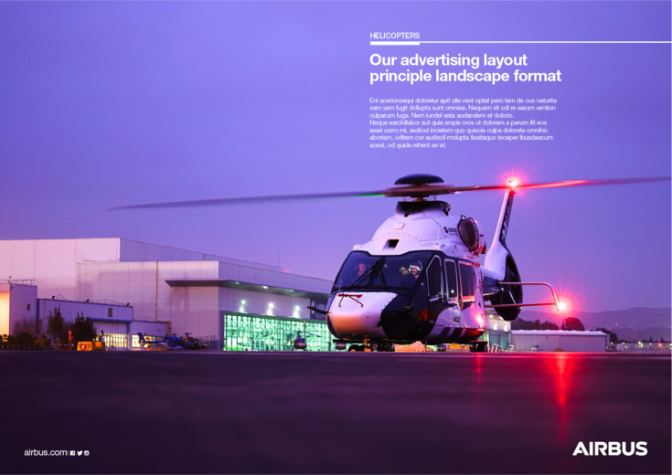 Advertising_Sample_ad_03