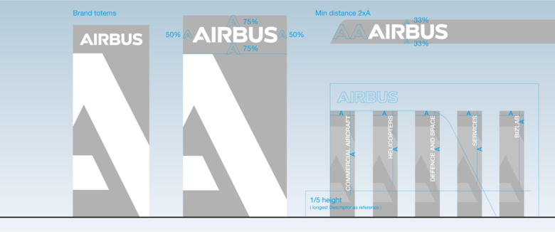 Stands_Artboard 10 Stands_Artboard 10