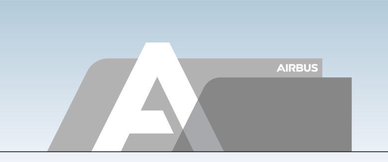 Stands_Artboard 12 Stands_Artboard 12