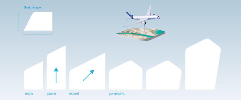 Stands_Artboard 13 Stands_Artboard 13