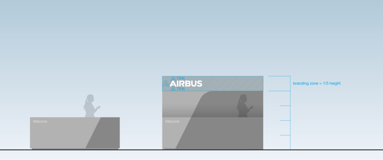 Stands_Artboard 15 Stands_Artboard 15