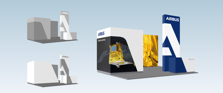 Stands_Artboard 16 Stands_Artboard 16