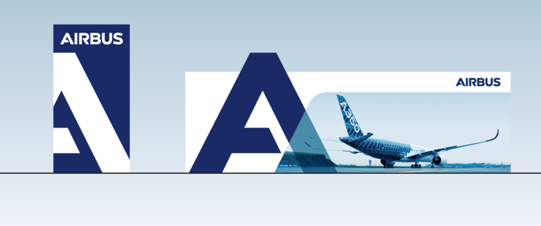 Stands_Artboard 2 Stands_Artboard 2