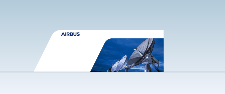 Stands_Artboard 3 Stands_Artboard 3