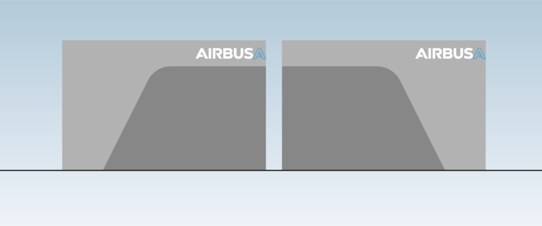 Stands_Artboard 7 Stands_Artboard 7