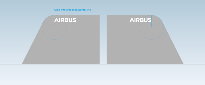 Stands_Artboard 8 Stands_Artboard 8