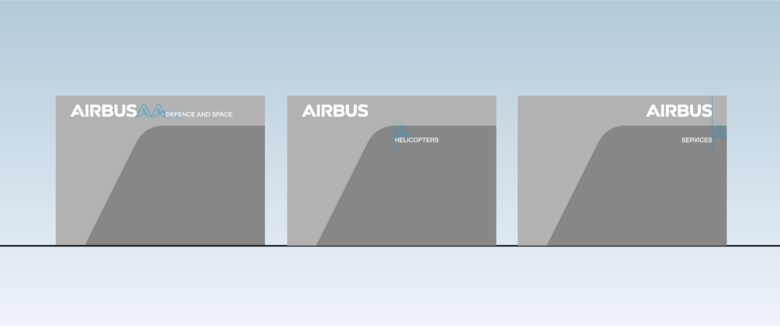 Stands_Artboard 9 Stands_Artboard 9