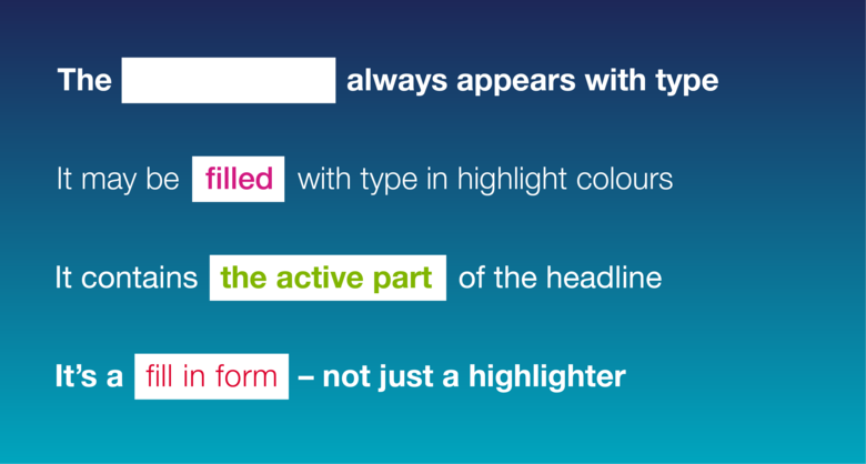 191009_AB_EVP_BlankSpace_GeneralRules.png 191009_AB_EVP_BlankSpace_GeneralRules.png