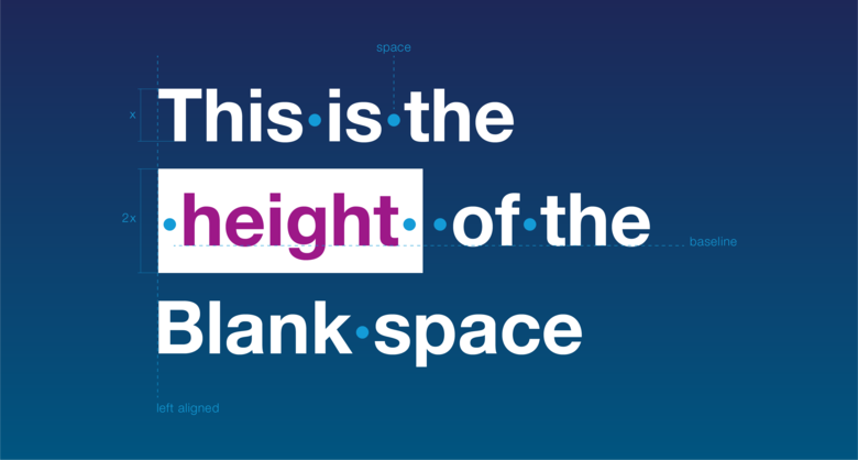 191009_AB_EVP_BlankSpace_Measures.png 191009_AB_EVP_BlankSpace_Measures.png