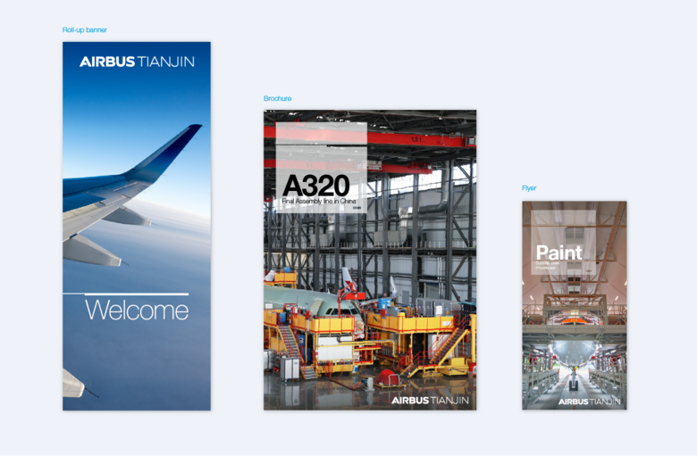 Airbus TJ_print.png Airbus TJ_print.png