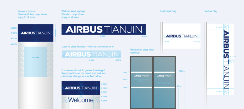 AirbusTJ_signage_ext.png AirbusTJ_signage_ext.png