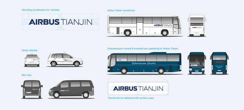 AirbusTJ_signage_vehicles.png AirbusTJ_signage_vehicles.png