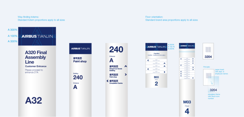 AirbusTJ_signage_wayfinding.png AirbusTJ_signage_wayfinding.png
