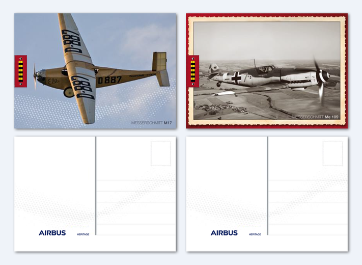 Heritage-postcards.png Heritage-postcards.png