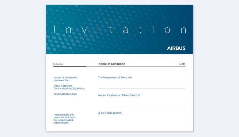 Invitation_oneLg_name Invitation_oneLg_name