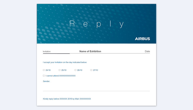 Invitation_oneLg_reply Invitation_oneLg_reply