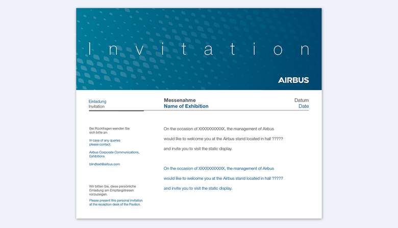 Invitation_twoLg Invitation_twoLg