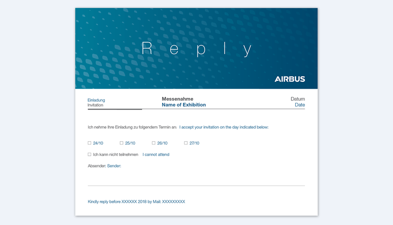 Invitation_twoLg_reply Invitation_twoLg_reply