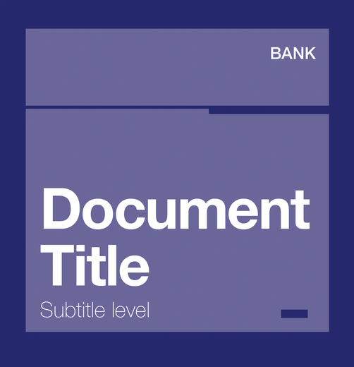 airbus-bank-title-block-1.png