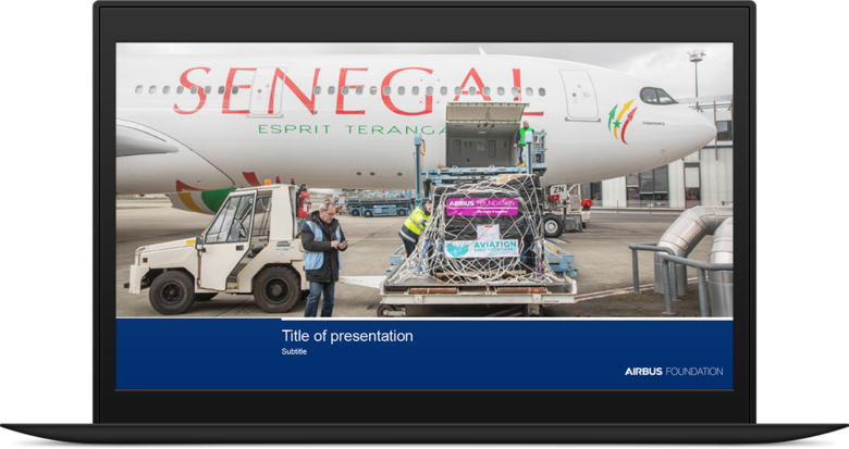 PowerPoint title slide PowerPoint title slide