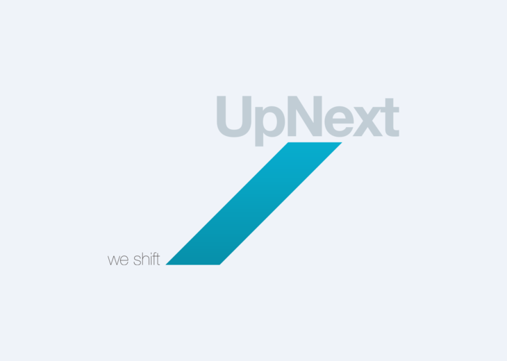 airbus-upnext-design-element-02.png