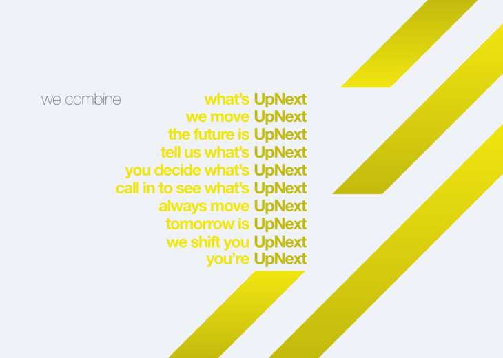 airbus-upnext-design-element-03.png