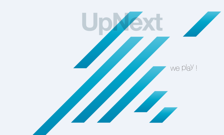 airbus-upnext-design-element-05.png