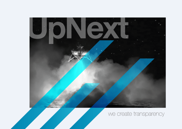 airbus-upnext-design-element-06.png