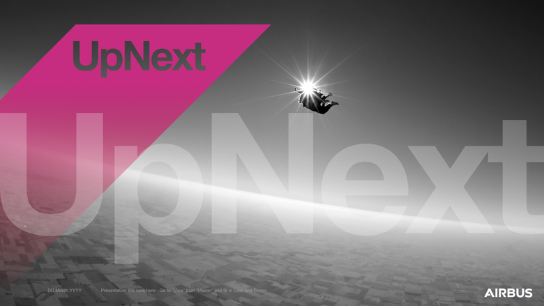 airbus-upnext-powerpoint-01.png