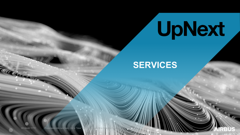 airbus-upnext-powerpoint-02.png