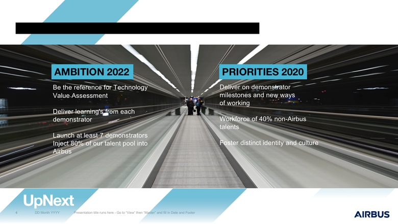 airbus-upnext-powerpoint-04.png