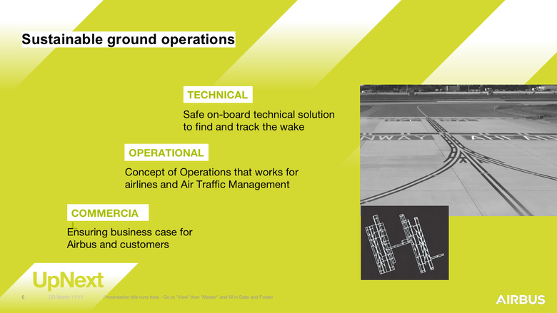airbus-upnext-powerpoint-06.png