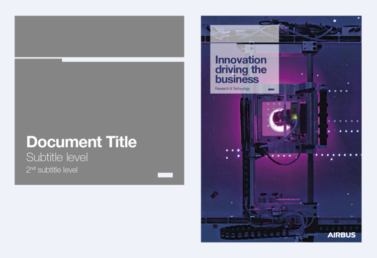 Title block Title block