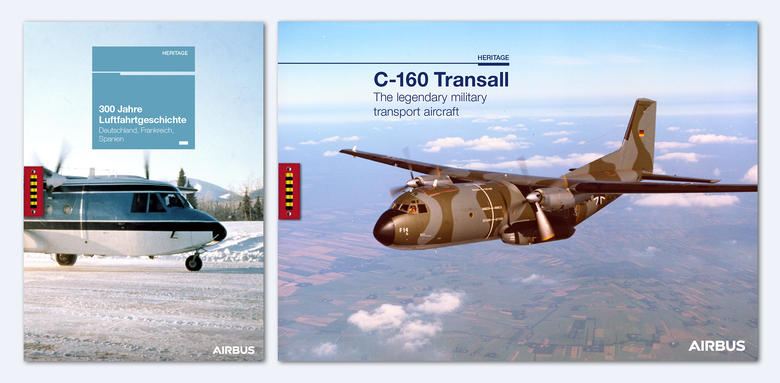 heritage-brochure-poster.png heritage-brochure-poster.png