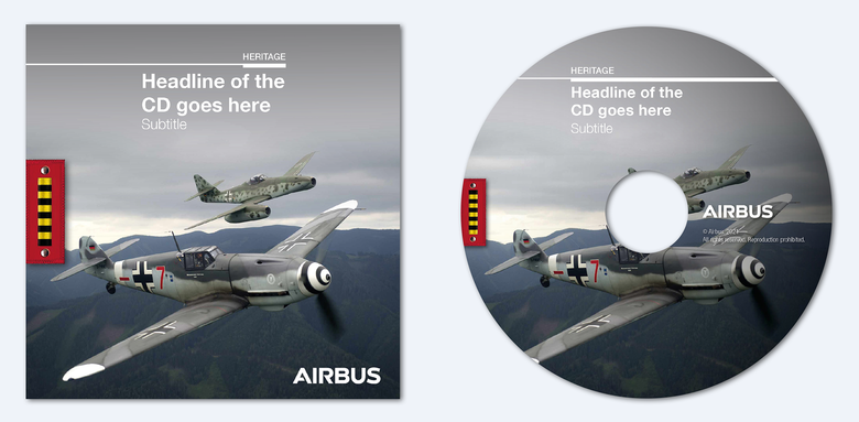 heritage-cd-with-cover.png heritage-cd-with-cover.png