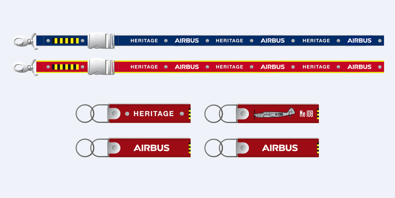 heritage-merchandising.png heritage-merchandising.png