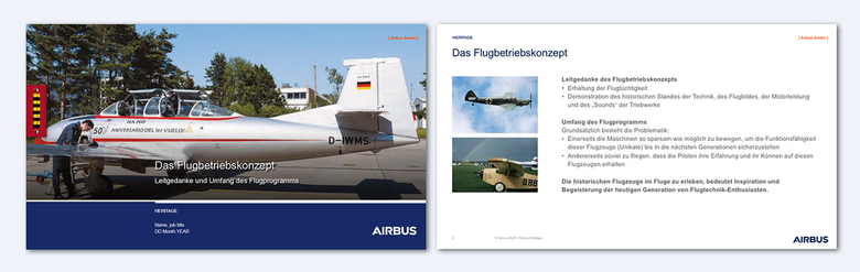 heritage-powerpoint.png heritage-powerpoint.png