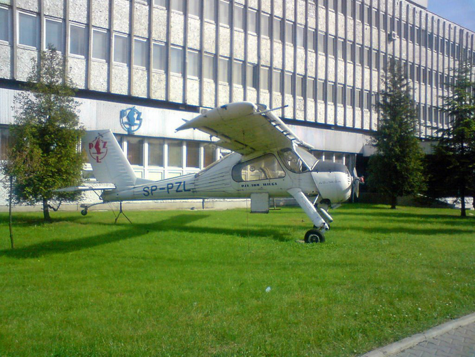 pzl-photographystyle1.png