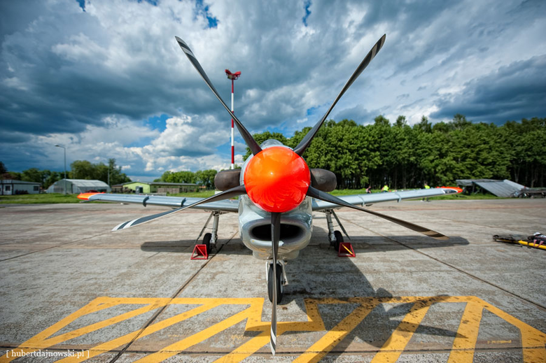 pzl-photographystyle3.png