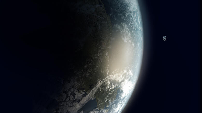 spacecraft-equipment-1049178041-shutterstock-36459529-COMP.jpg