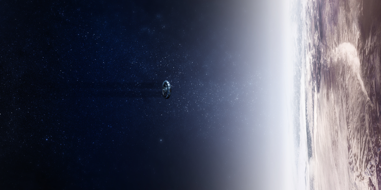 spacecraft-equipment-ImageryLevels-1st-01.png