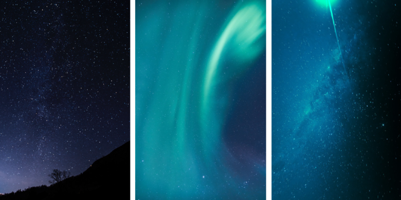 spacecraft-equipment-ImageryLevels-1st-02.png