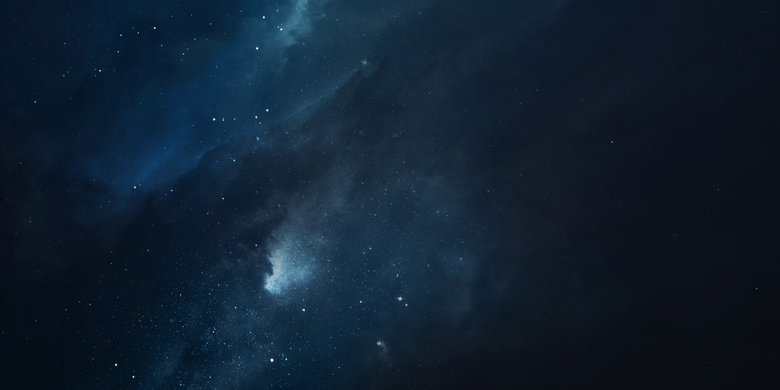 spacecraft-equipment-ImageryLevels-1st-03.png